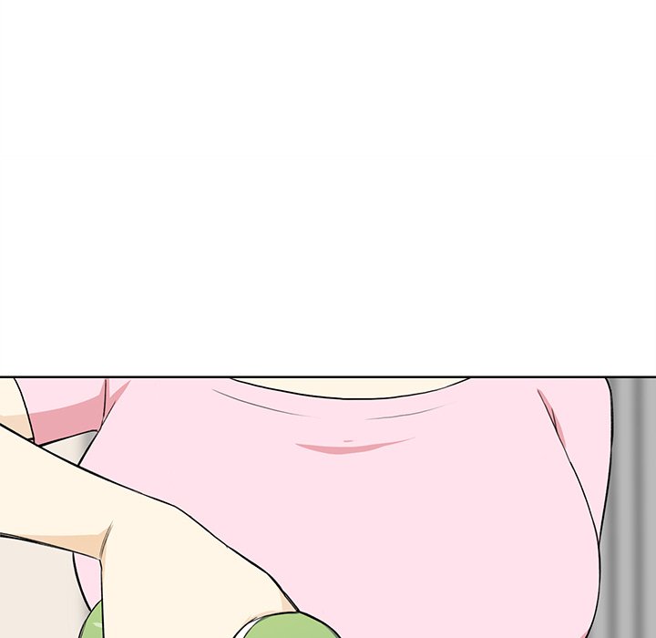 Excuse Me, This Is My Room Excuse me, This is my Room EP 14 - Toomics page 25 - 