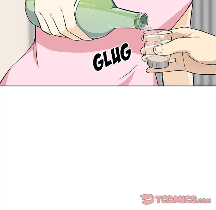 Excuse Me, This Is My Room Excuse me, This is my Room EP 14 - Toomics page 26 - 