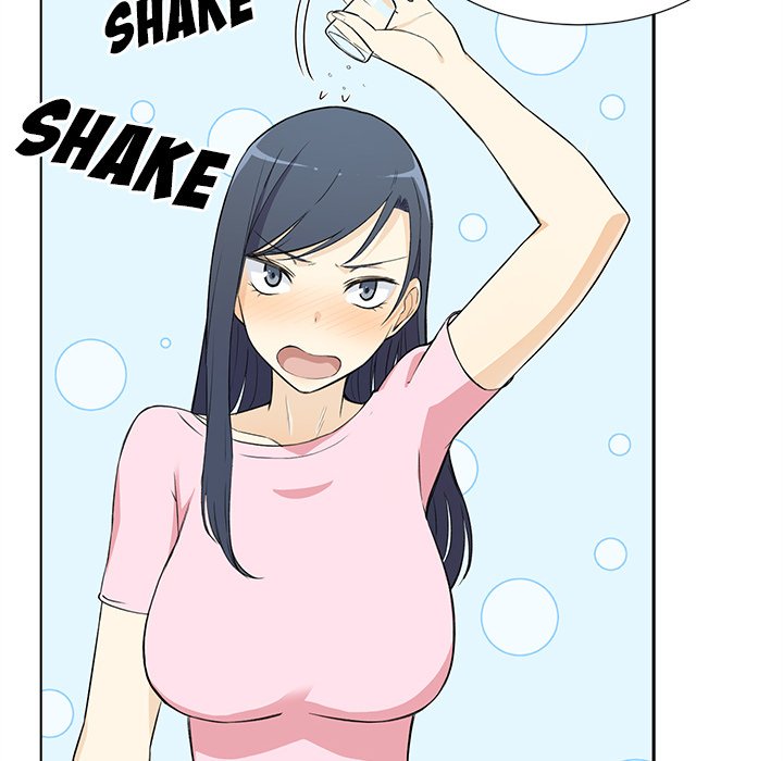 Excuse Me, This Is My Room Excuse me, This is my Room EP 14 - Toomics page 29 - 