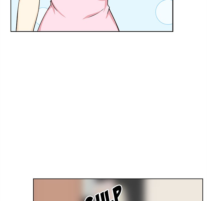 Excuse Me, This Is My Room Excuse me, This is my Room EP 14 - Toomics page 30 - 