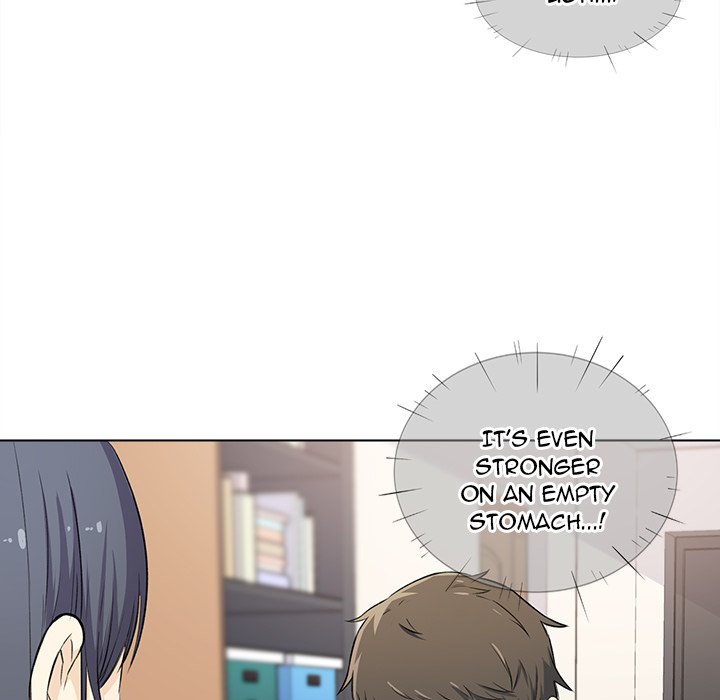Excuse Me, This Is My Room Excuse me, This is my Room EP 14 - Toomics page 32 - 