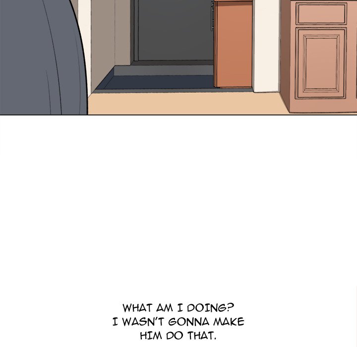 Excuse Me, This Is My Room Excuse me, This is my Room EP 14 - Toomics page 5 - 