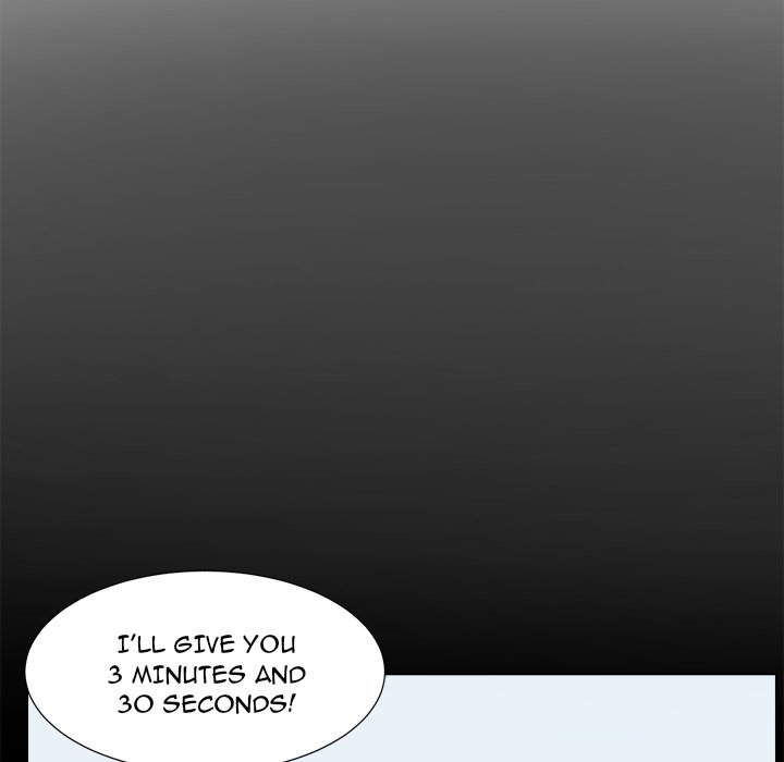 Excuse Me, This Is My Room Excuse me, This is my Room EP 14 - Toomics page 43 - 