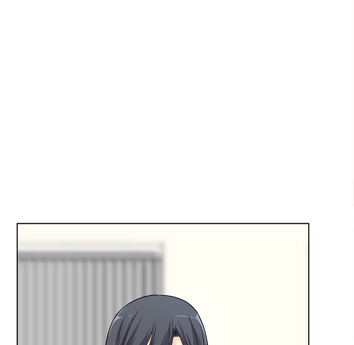 Excuse Me, This Is My Room Excuse me, This is my Room EP 14 - Toomics page 6 - 