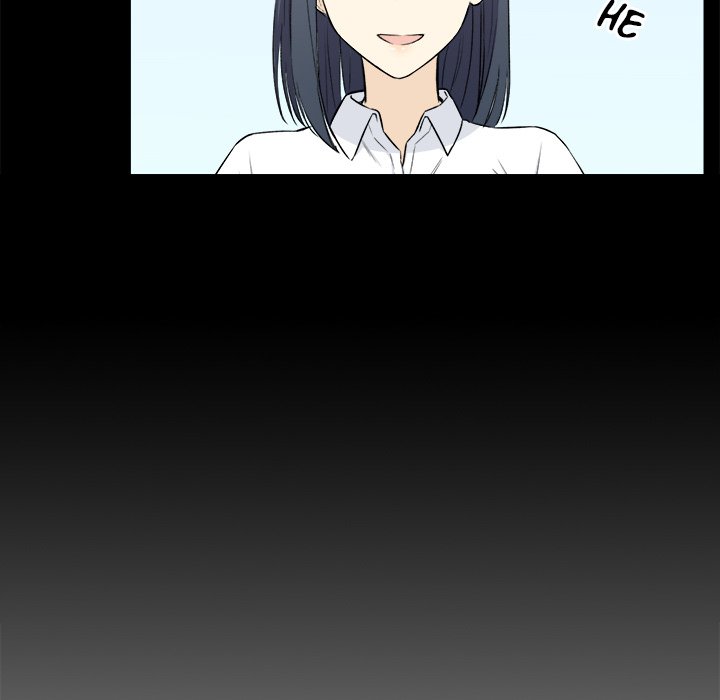 Excuse Me, This Is My Room Excuse me, This is my Room EP 14 - Toomics page 51 - 