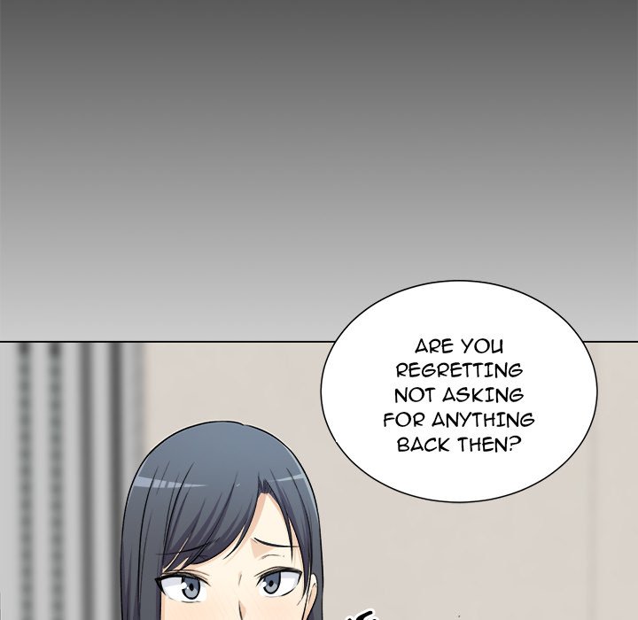 Excuse Me, This Is My Room Excuse me, This is my Room EP 14 - Toomics page 52 - 