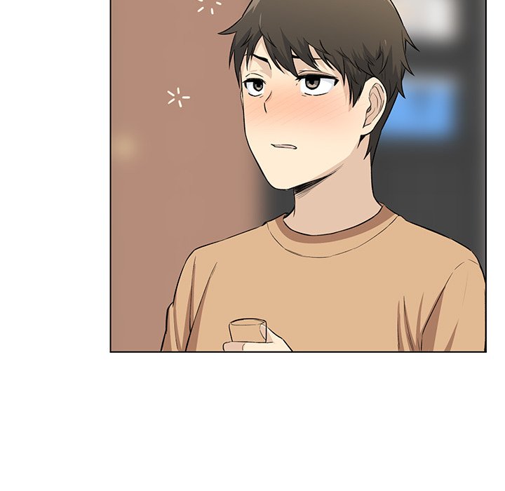 Excuse Me, This Is My Room Excuse me, This is my Room EP 14 - Toomics page 54 - 