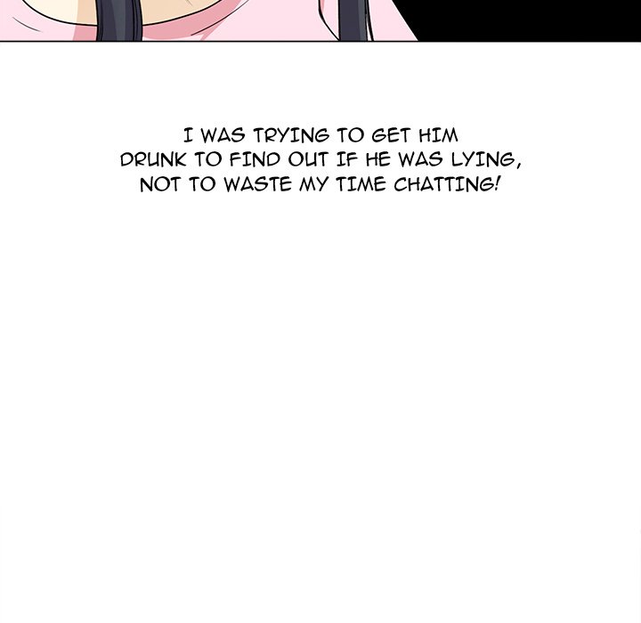 Excuse Me, This Is My Room Excuse me, This is my Room EP 14 - Toomics page 56 - 