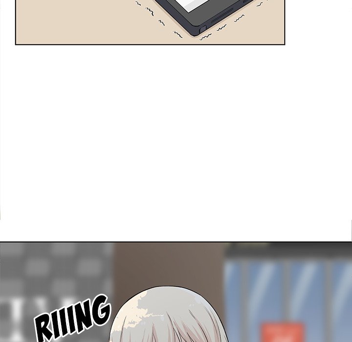 Excuse Me, This Is My Room Excuse me, This is my Room EP 14 - Toomics page 60 - 