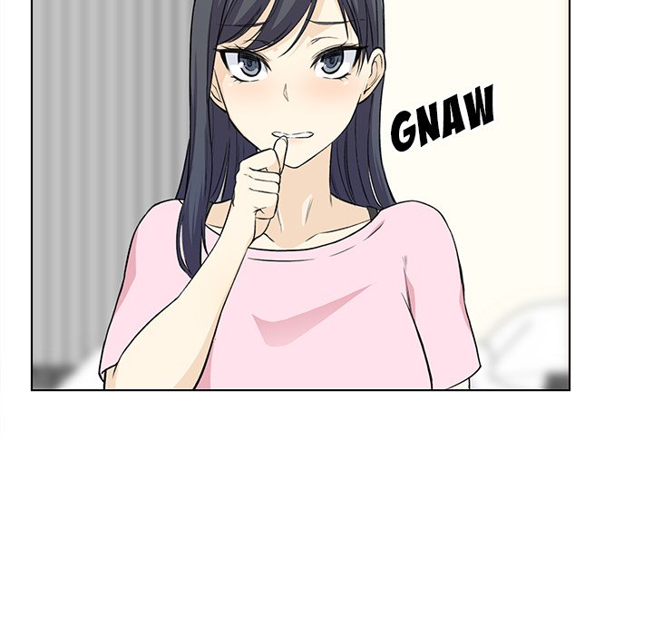 Excuse Me, This Is My Room Excuse me, This is my Room EP 14 - Toomics page 7 - 