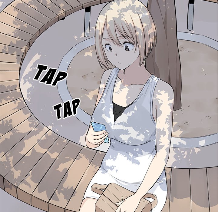Excuse Me, This Is My Room Excuse me, This is my Room EP 14 - Toomics page 64 - 