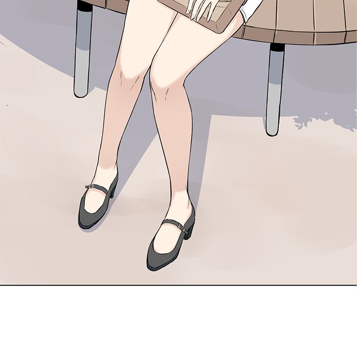 Excuse Me, This Is My Room Excuse me, This is my Room EP 14 - Toomics page 65 - 