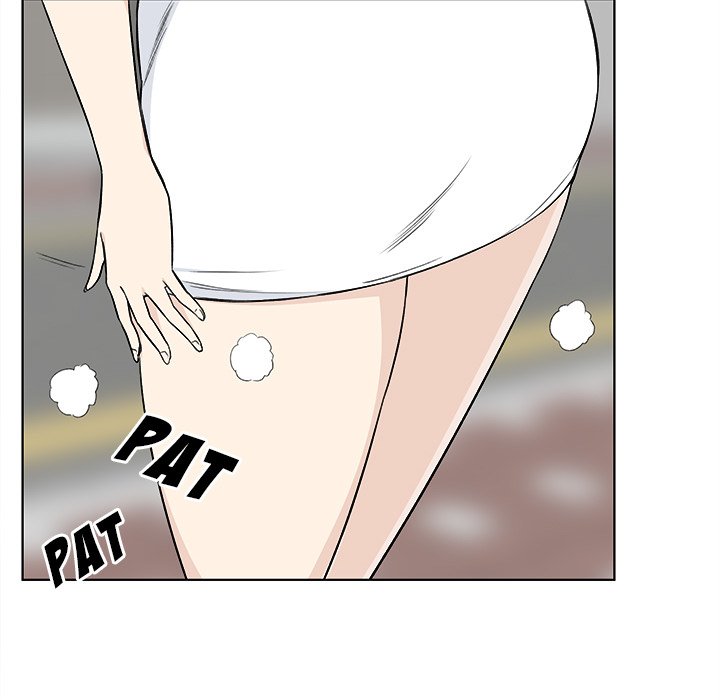Excuse Me, This Is My Room Excuse me, This is my Room EP 14 - Toomics page 68 - 
