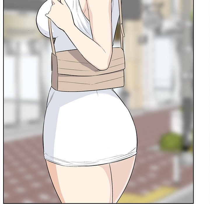 Excuse Me, This Is My Room Excuse me, This is my Room EP 14 - Toomics page 70 - 