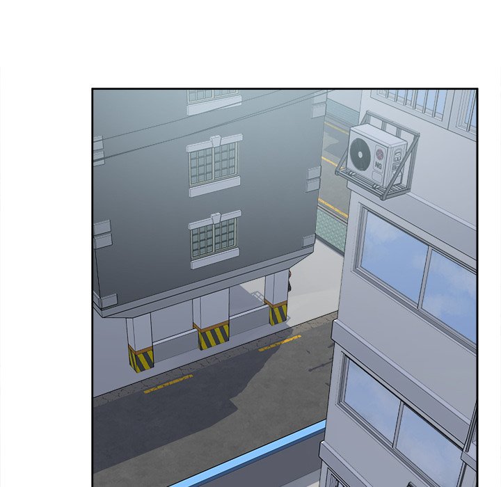 Excuse Me, This Is My Room Excuse me, This is my Room EP 14 - Toomics page 73 - 