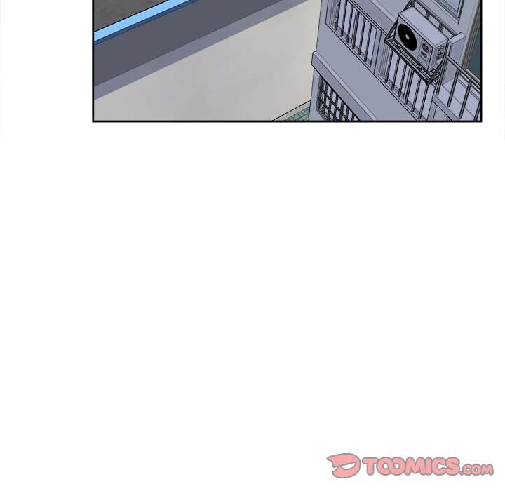 Excuse Me, This Is My Room Excuse me, This is my Room EP 14 - Toomics page 74 - 
