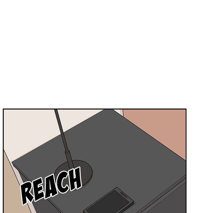 Excuse Me, This Is My Room Excuse me, This is my Room EP 14 - Toomics page 78 - 