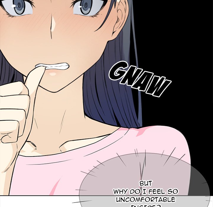 Excuse Me, This Is My Room Excuse me, This is my Room EP 14 - Toomics page 9 - 