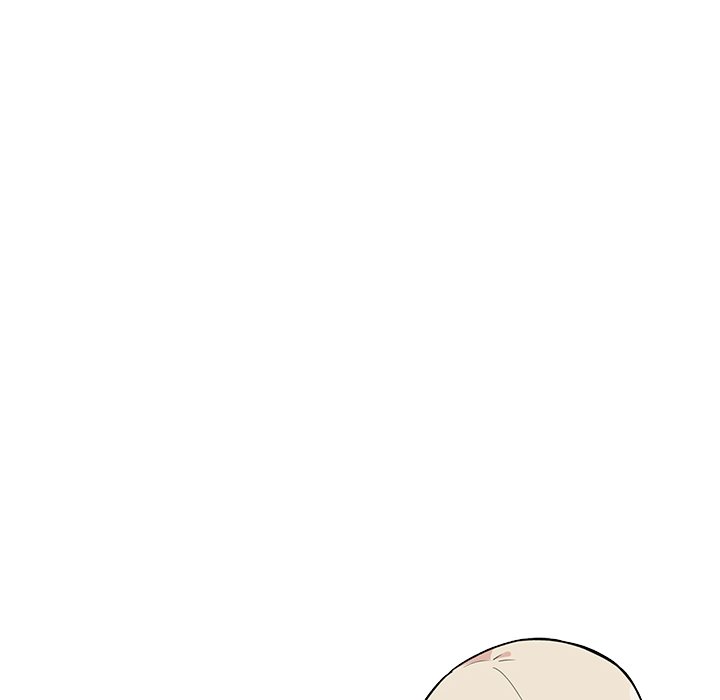 Excuse Me, This Is My Room Excuse me, This is my Room EP 14 - Toomics page 83 - 