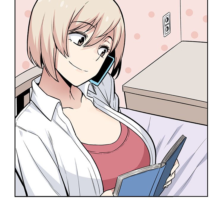 Excuse Me, This Is My Room Excuse me, This is my Room EP 14 - Toomics page 87 - 