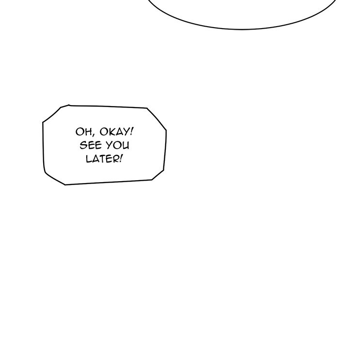 Excuse Me, This Is My Room Excuse me, This is my Room EP 14 - Toomics page 92 - 