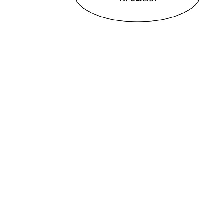 Excuse Me, This Is My Room Excuse me, This is my Room EP 14 - Toomics page 100 - 