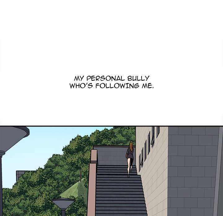 Excuse Me, This Is My Room Excuse me, This is my Room EP 15 - Toomics page 11 - 