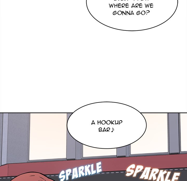 Excuse Me, This Is My Room Excuse me, This is my Room EP 15 - Toomics page 109 - 