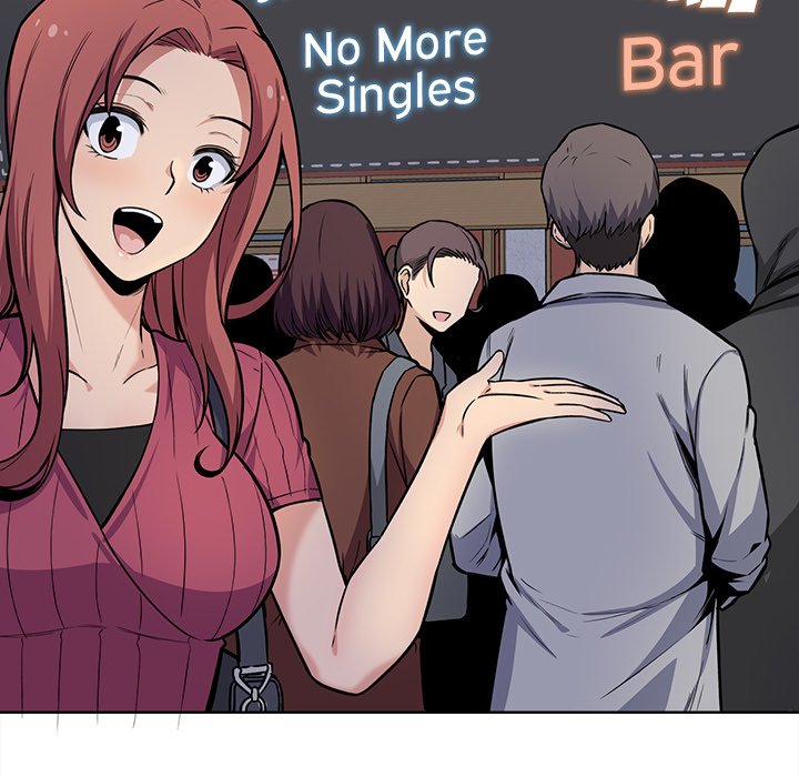 Excuse Me, This Is My Room Excuse me, This is my Room EP 15 - Toomics page 110 - 