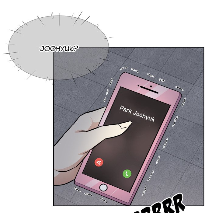 Excuse Me, This Is My Room Excuse me, This is my Room EP 15 - Toomics page 115 - 