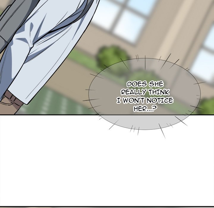 Excuse Me, This Is My Room Excuse me, This is my Room EP 15 - Toomics page 14 - 
