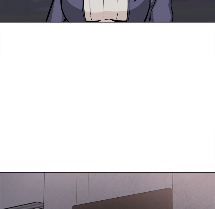 Excuse Me, This Is My Room Excuse me, This is my Room EP 15 - Toomics page 132 - 