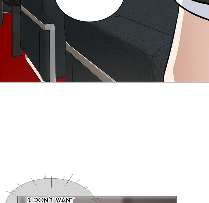 Excuse Me, This Is My Room Excuse me, This is my Room EP 15 - Toomics page 137 - 