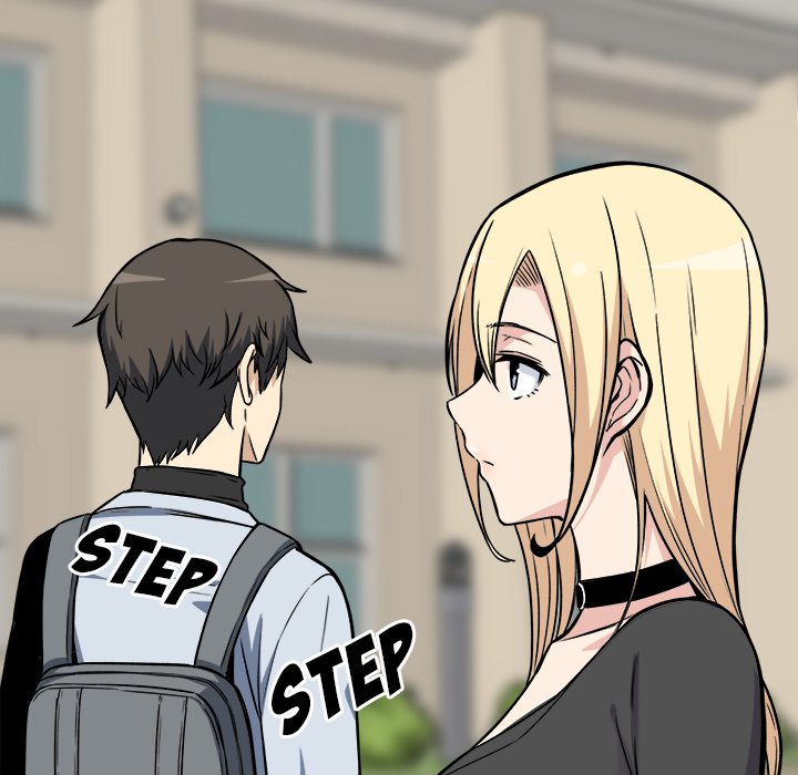 Excuse Me, This Is My Room Excuse me, This is my Room EP 15 - Toomics page 15 - 