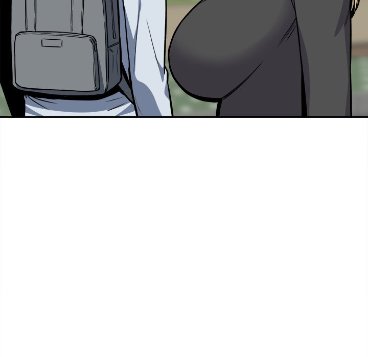 Excuse Me, This Is My Room Excuse me, This is my Room EP 15 - Toomics page 16 - 