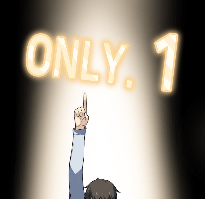 Excuse Me, This Is My Room Excuse me, This is my Room EP 15 - Toomics page 20 - 