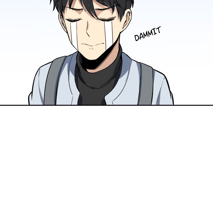 Excuse Me, This Is My Room Excuse me, This is my Room EP 15 - Toomics page 23 - 