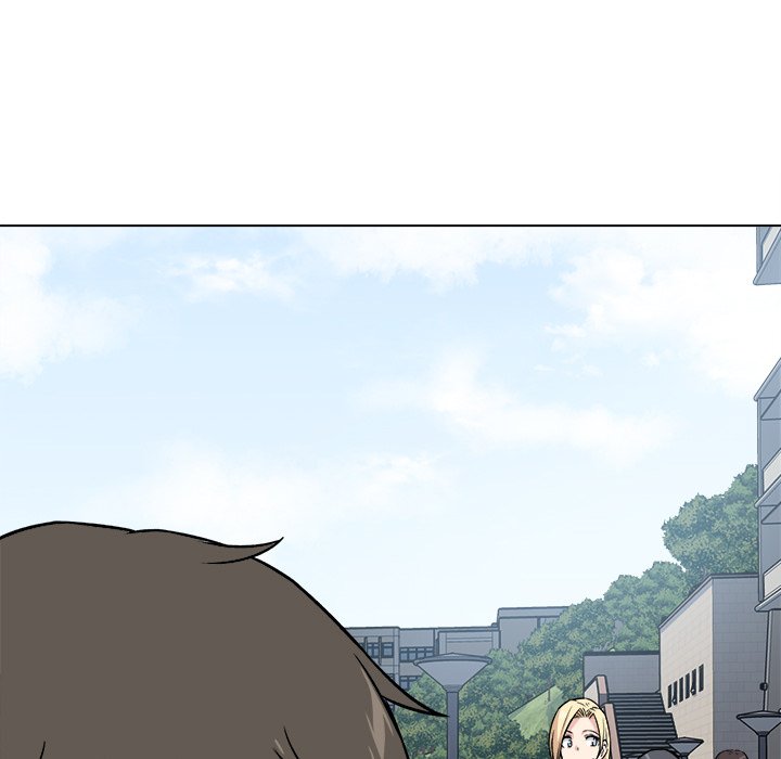 Excuse Me, This Is My Room Excuse me, This is my Room EP 15 - Toomics page 24 - 