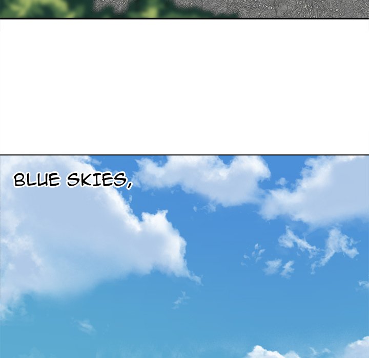 Excuse Me, This Is My Room Excuse me, This is my Room EP 15 - Toomics page 5 - 