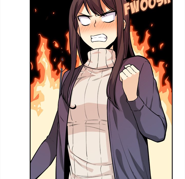 Excuse Me, This Is My Room Excuse me, This is my Room EP 15 - Toomics page 68 - 