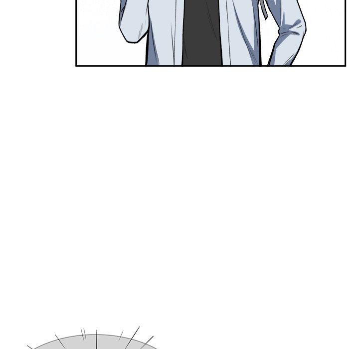 Excuse Me, This Is My Room Excuse me, This is my Room EP 15 - Toomics page 76 - 