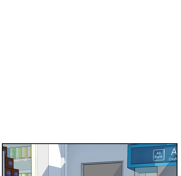 Excuse Me, This Is My Room Excuse me, This is my Room EP 15 - Toomics page 79 - 