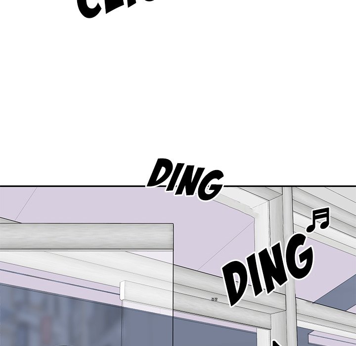 Excuse Me, This Is My Room Excuse me, This is my Room EP 15 - Toomics page 87 - 