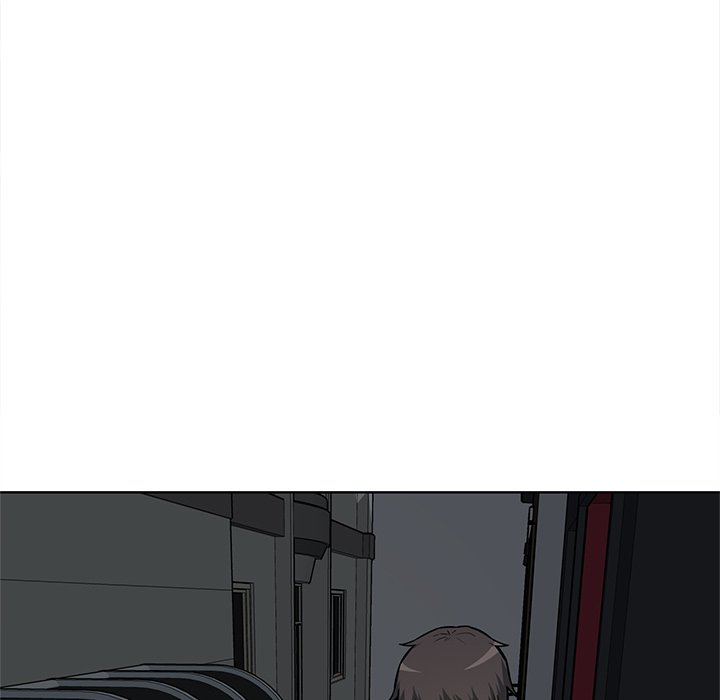 Excuse Me, This Is My Room Excuse me, This is my Room EP 15 - Toomics page 98 - 