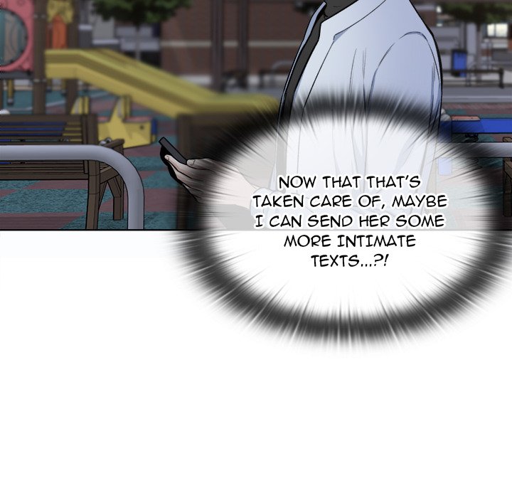 Excuse Me, This Is My Room Excuse me, This is my Room EP 16 - Toomics page 103 - 