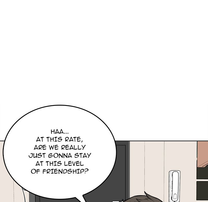 Excuse Me, This Is My Room Excuse me, This is my Room EP 16 - Toomics page 104 - 