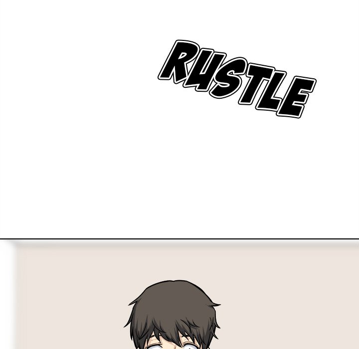 Excuse Me, This Is My Room Excuse me, This is my Room EP 16 - Toomics page 106 - 