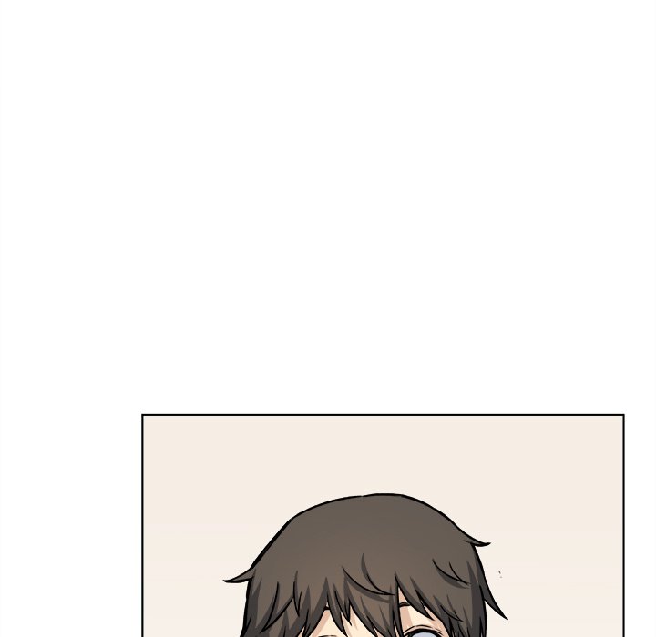 Excuse Me, This Is My Room Excuse me, This is my Room EP 16 - Toomics page 113 - 