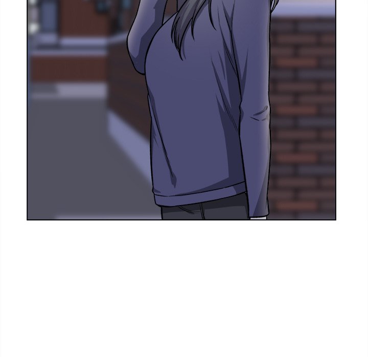 Excuse Me, This Is My Room Excuse me, This is my Room EP 16 - Toomics page 119 - 