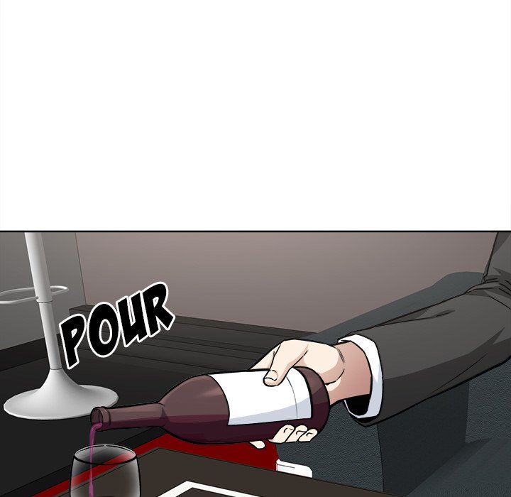 Excuse Me, This Is My Room Excuse me, This is my Room EP 16 - Toomics page 13 - 